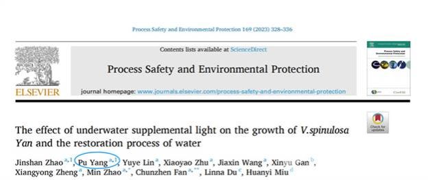 图形用户界面, 文本, 应用程序, 电子邮件 AI 生成的内容可能不正确。