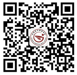 1482213537130623.png https://www.webscrapings.com/images/xinLOGO.jpg.png