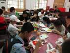 QQ图片20180720204107
