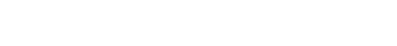 太阳成集团122cc